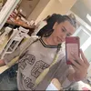 sofia.benson73