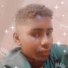 user2220787555750