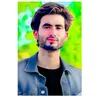 zafarkalyar007