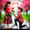 user42943963616177