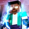 user293870680