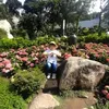 nhuynguyen8655