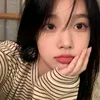 celshop26