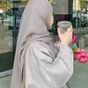 enas.enas740