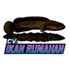 cv.ikan.rumahan