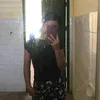 kye_lvs