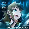 yuichiro.tokito181