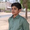m..zeeshan.maqboo