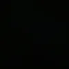 dve_qp