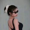 hildaa105