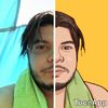 bedrici.sidahmed