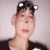 theanhng06