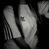 svetko_tadgik