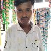 khan.saheb5681