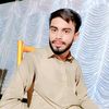 shahzaibfiyyaz4