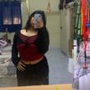 richelle_326