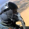 delta_alfa01