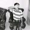 dika.dika4851