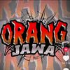 kph_gank_stayljogja