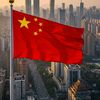 棒棒糖 萨西维蒙 ✈️🇨🇳