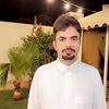 fawazfmtvsy