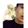 aung.phyo.hein209
