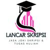 lancarskripsii