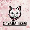 nata_angelo