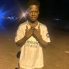 hermann.sawadogo47
