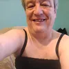 keithg264