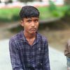 sabbir.king1495