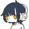 hinata4830