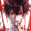 riki.hisanplayer