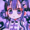 user1592418563246