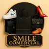 smilecomercial