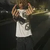 h9lle57