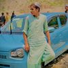 amtiaz.khan0253