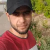 user1334270490039