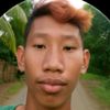 adikyohaness