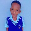 simelokuhle21