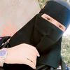 .quraner.alo