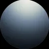hwynh_nguien