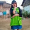 phyo.nandar.thwe1