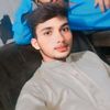 awais.ahmad5446