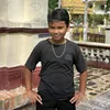 anh7siman