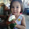 itsme_maine09