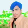 yasir.gujjar.422