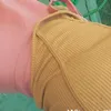 luziane.silva2922