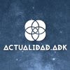 Actualidad.adk