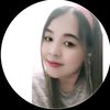 tya4420